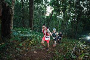 BIB: 
                            <button type="button" onclick="openModal(22429112)" class="btn btn-primary btn-sm float-right btn-popup" data-toggle="modal" data-target=".modal-high-quality">
                        <i class="fas fa-shopping-cart"></i> Add to Cart
                    </button>
                                            <button type="button" onclick="isThisMe(22429112, true)" class="btn btn-success btn-sm float-right btn-popup btn-isme hidden" data-toggle="tooltip" data-placement="bottom" title="นี่คือรูปของคุณใช่ไหม คลิกที่นี่เพื่อเอาเข้าอัลบั้ม">
                        <i class="fas fa-plus"></i> Add to album
                    </button>
                    <button type="button" onclick="isThisMe(22429112, false)" class="btn btn-warning btn-sm float-right btn-popup btn-isnotme hidden">
                        <i class="fas fa-ban"></i> Remove from album
                    </button>